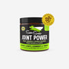Super Snouts Joint Power
