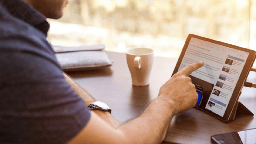 Features to Look for in the Best Proposal Software